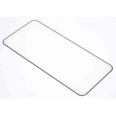 Скло захисне Vinga Samsung Galaxy S24 (VGSAS24) Вінниця