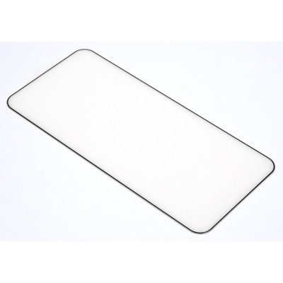 Скло захисне Vinga Samsung Galaxy S24 (VGSAS24) Вінниця - фото 4