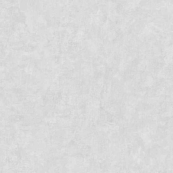 Шпалери AS Creation Deluxe 39951-6 Київ