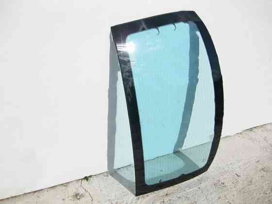 Mercedes-Benz  001026 A2196700980 Скло заднє синє CLS C219 43R Одеса