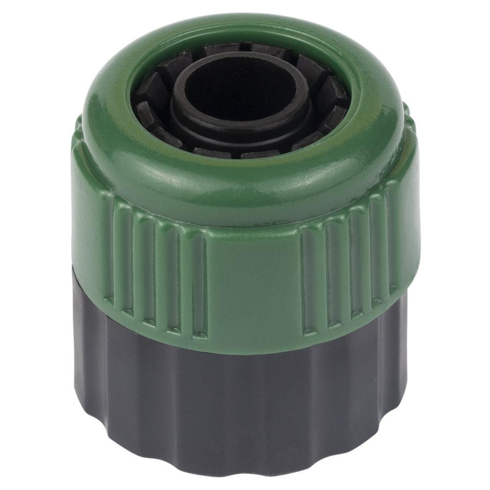 Соединение для шланга ½