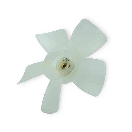 Вентилятор печі 2101, 2102, 2103, 2104, 2105, 2106, 2107, 2121-21214, 1111 двигуна Мукачево