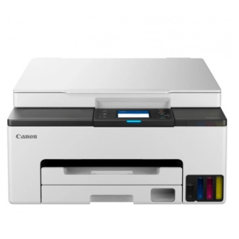 БФП А4 Canon MAXIFY GX1040 з Wi-Fi (6169C007) Київ - фото 1