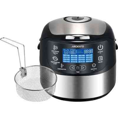 Мультиварка Ardesto MC-P17DGDF Вінниця