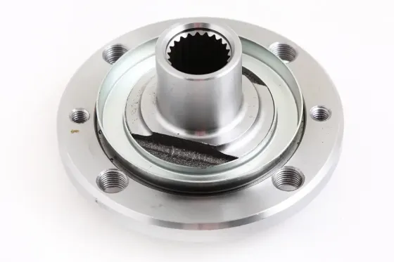 Ступиця 2108 передня LSA Вінниця