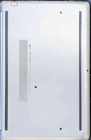 Ноутбук HP Pavilion 25 Intel Core i5 8250 4-32Gb. DDR4/ 128Gb. 1TB. M2 SSD. Киев