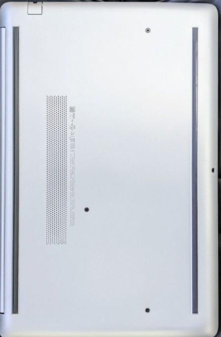 Ноутбук HP Pavilion 25 Intel Core i5 8250 4-32Gb. DDR4/ 128Gb. 1TB. M2 SSD. Київ - фото 1