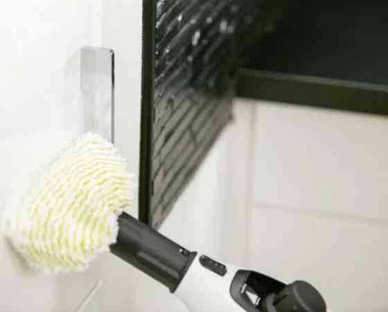 Пароочисник Karcher SC 1 (1.516-400.0) Харків