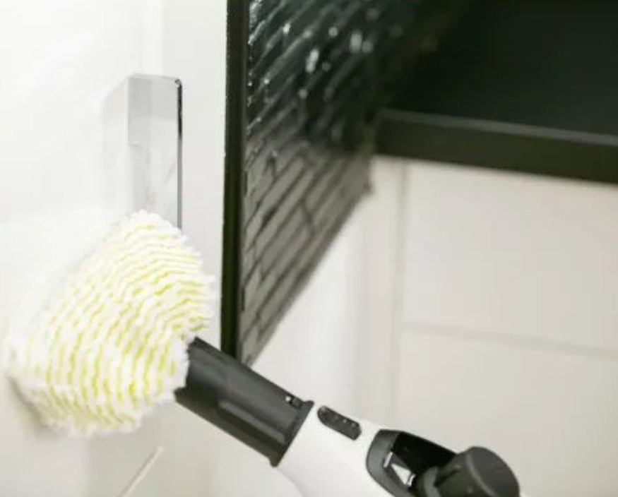Пароочисник Karcher SC 1 (1.516-400.0) Харків - фото 4