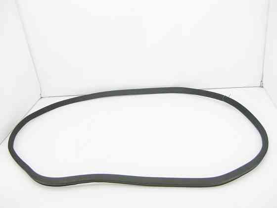 Mercedes-Benz  A2216970551 9B00 Ущільнювач прорізу передніх дверей чорний S-Class W221 Одеса
