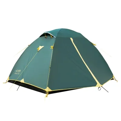 Намет Tramp Scout 3 (v2) (TRT-056) Вінниця - фото 1