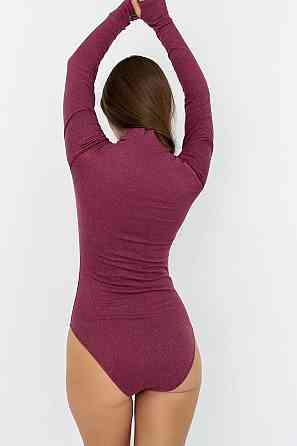 Термободі TotalFit NORWAY TK3-W37 L Київ