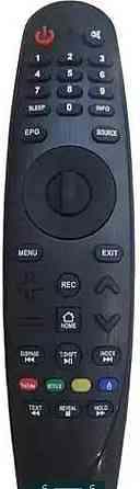 Телевізор LG 45" дюймів UHD Smart TV Android 11 Wi-Fi LED 4K 1045 Київ