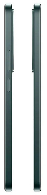 Смартфон Realme C85 Pro 8/128Gb NFC Peacock Green (7223742) Київ - фото 9