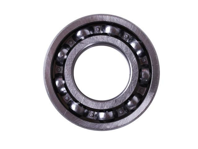 Подшипник первичного вала 6203 - КПП мини Мукачево - изображение 3