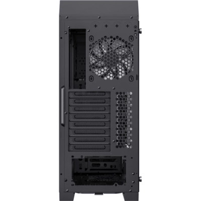 Корпус Gamemax MASTER 2 Вінниця - фото 12