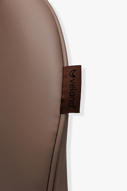 Стул для кормления ребенка VELANO Nexi, brown Киев - изображение 7