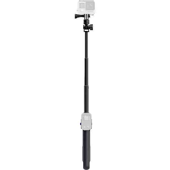 Монопод SP Remote Pole 28" для екшн-камери (53018) Київ