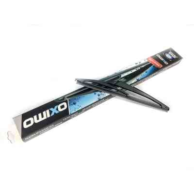 Щетка стеклоочистителя OXIMO 230 мм (WR870230) Винница
