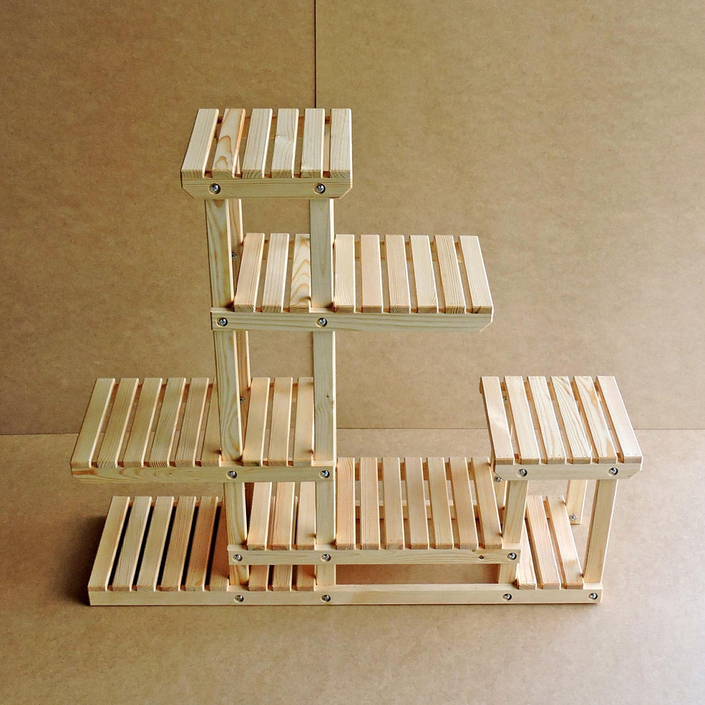 Подставка для цветов 