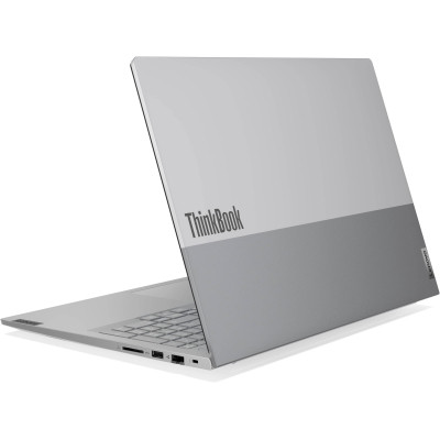 Ноутбук Lenovo ThinkBook 16 G8 IRL (21SH00K7RA) Винница - изображение 9