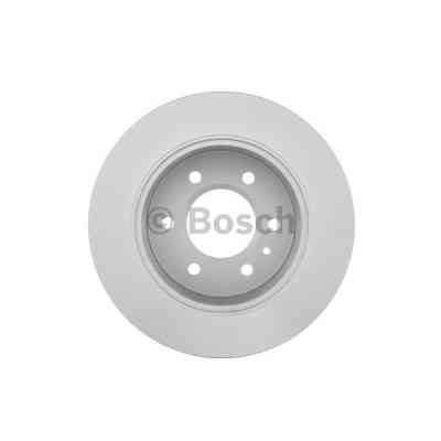 Гальмівний диск Bosch 0 986 479 295 Вінниця
