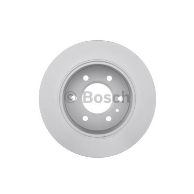 Тормозной диск Bosch 0 986 479 295 Винница - изображение 3