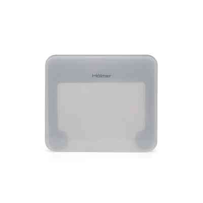 Весы напольные Hölmer HSB-3036W Винница