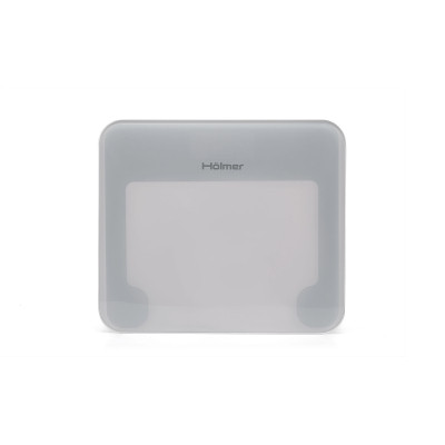 Весы напольные Hölmer HSB-3036W Винница - изображение 6