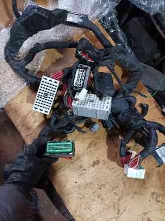 68290870AC проводка торпеди cherokee Коломыя