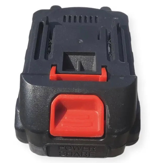 Аккумулятор для электрических устройств KRAFFTEC 24V 1500mAh, Аккумулятор для строительного инструмента IL-78 Киев - изображение 8