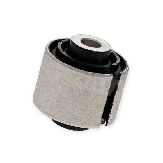 Сайлентблок переднього Мерседес Бенс C-CLASS (W205), Е-CLASS (W213) 13- нижній задній 401990 важеля Мукачево