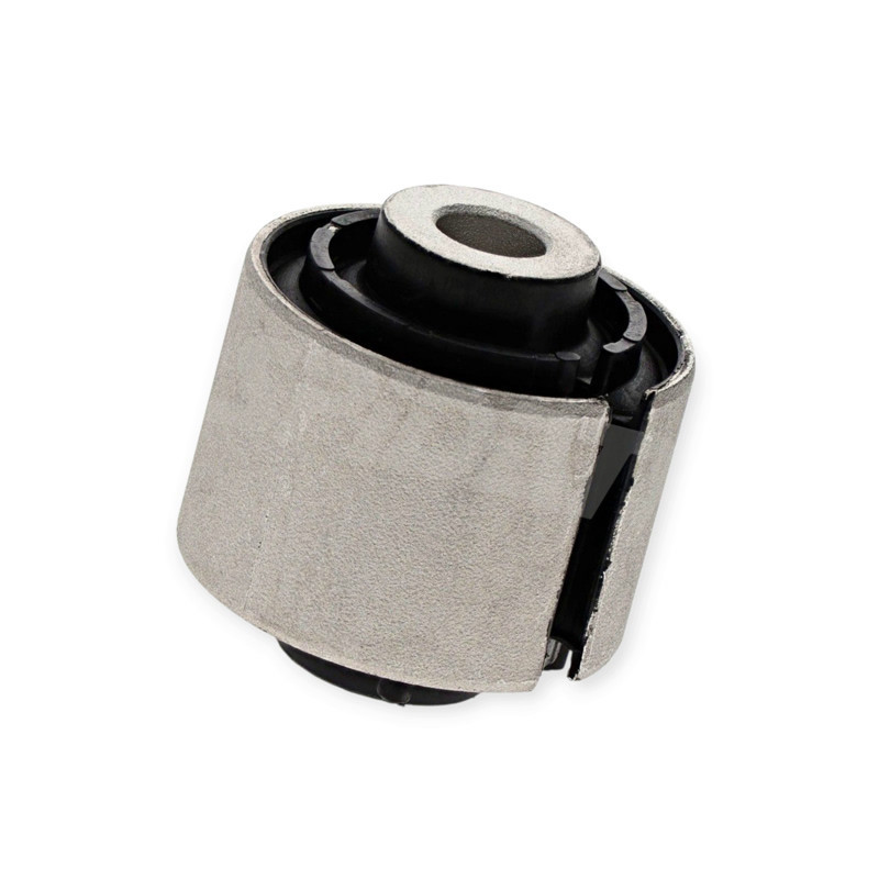 Сайлентблок переднього Мерседес Бенс C-CLASS (W205), Е-CLASS (W213) 13- нижній задній 401990 важеля Мукачево - фото 1