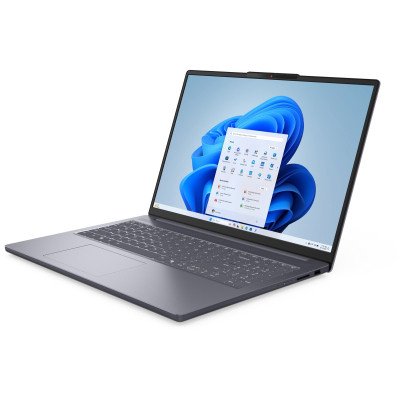 Ноутбук Lenovo IdeaPad Slim 3 16ARP10 (83K8005DRA) Вінниця - фото 7