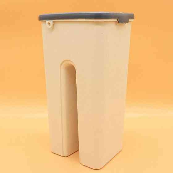 Набор для уборки швабра с ведром 3,5л + 2 насадки, Scratch Cleaning Mop / Швабра лентяйка с автоматическим отжимом Киев