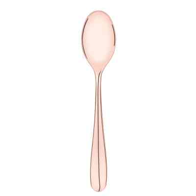 Столова ложка Ringel Mainz 6 шт (RG-3122-6/2) Вінниця