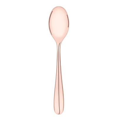 Столова ложка Ringel Mainz 6 шт (RG-3122-6/2) Вінниця - фото 3