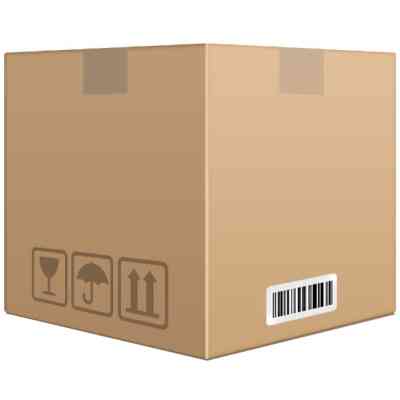 Чип для картриджа RICOH SP C410/411/420/CL4000 Cyan AHK (R-SPC2410C-15K) Винница