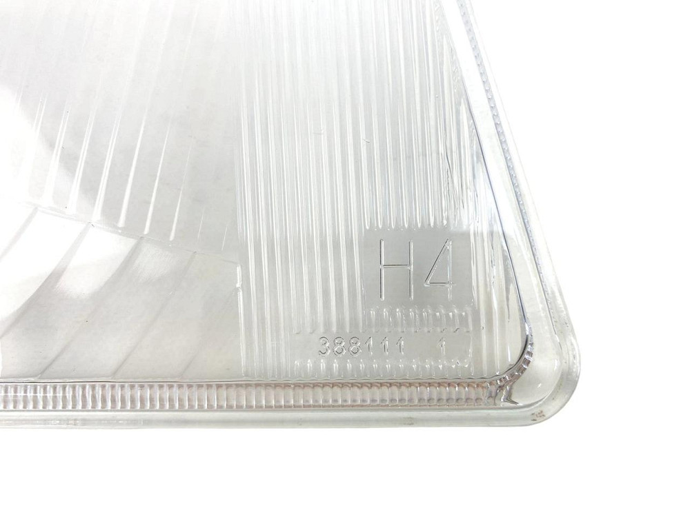 Стекло 2108, 2109, 21099 правое фары Мукачево - изображение 3