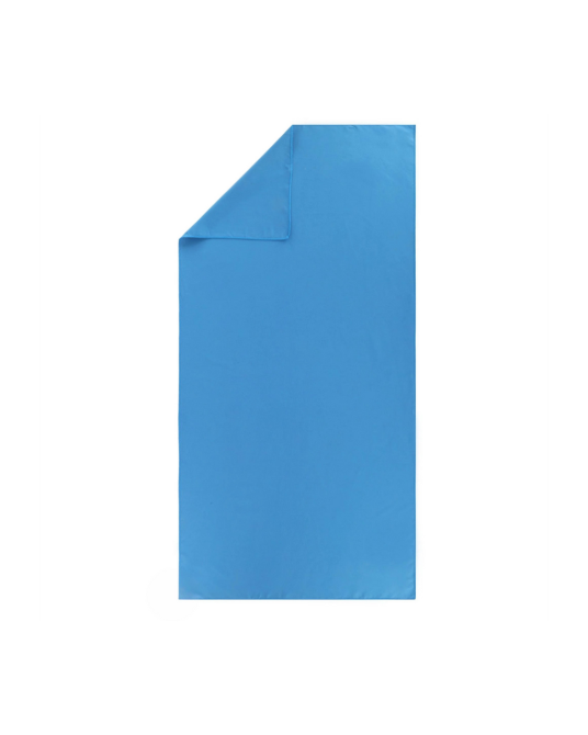 Пляжний рушник з мікрофібри Mediceuticals, 100х180см Дніпро - фото 2