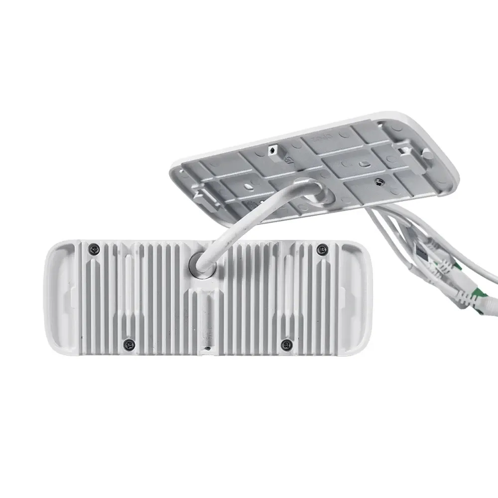 IP-відеокамера з WiFi 4Mp TVT TD-9742A3-PC f=2.1mm з подвійним об’єктивом, з 2 мікрофонами, з підрахунком відвідувачів (77-00376) Киев - изображение 9