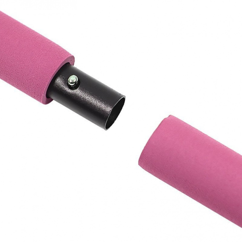 Тренажер для пилатеса Portable Pilates Studio SBR Киев - изображение 5