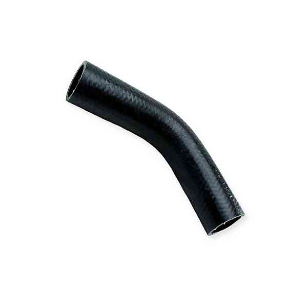 Патрубок ГАЗ 2410 верхній радіатора Мукачево