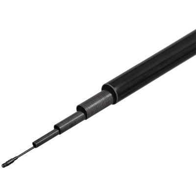 Вудилище Brain fishing Classic Strong 5.00m 10-30g (1858.54.85) Вінниця - фото 2