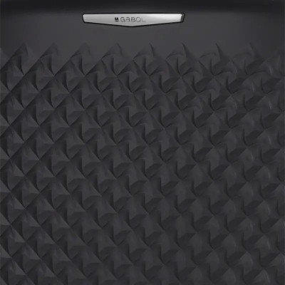 Валіза Gabol Queens (L) Negro (125047-001) (931356) Вінниця - фото 3