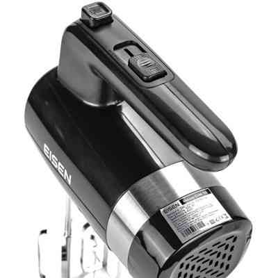 Міксер Eisen EHM-50 Вінниця