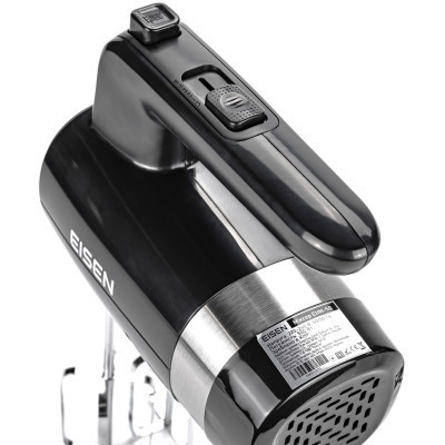 Миксер Eisen EHM-50 Винница - изображение 2