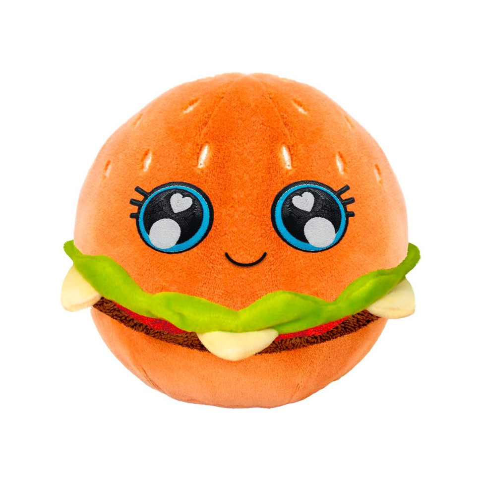 Игровой набор серии «Little Foodies