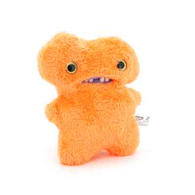 Мягкая игрушка No Brand Fuggler 23см, Box (Fuggler YT-232) Винница