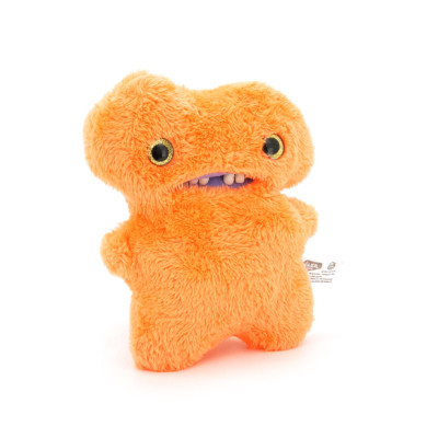 Мягкая игрушка No Brand Fuggler 23см, Box (Fuggler YT-232) Винница - изображение 2